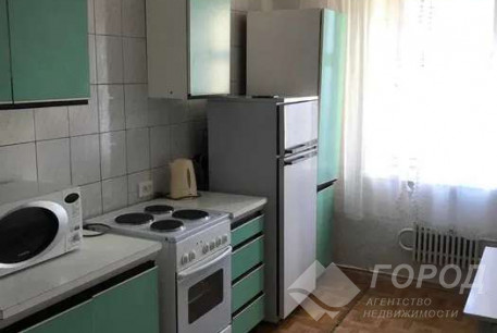 Продам 1-кімнатну квартиру, Алексеевка, Алексеевская метро, Код: 788491/1