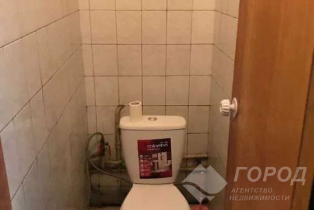 Продам 1-кімнатну квартиру, Алексеевка, Алексеевская метро, Код: 788491/1