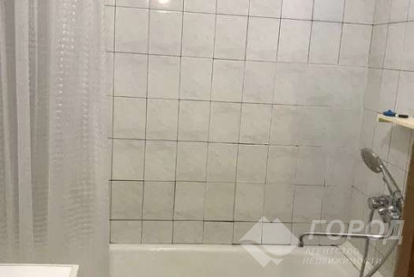 Продам 1-кімнатну квартиру, Алексеевка, Алексеевская метро, Код: 788491/1