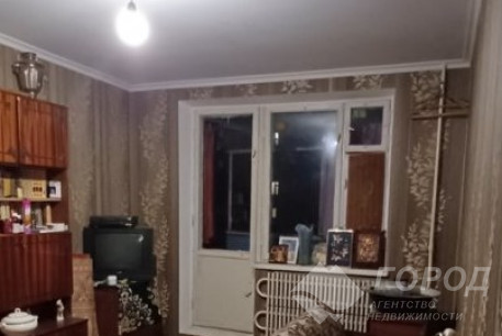 Продам 1-кімнатну квартиру, ХТЗ, Код: 788549/3