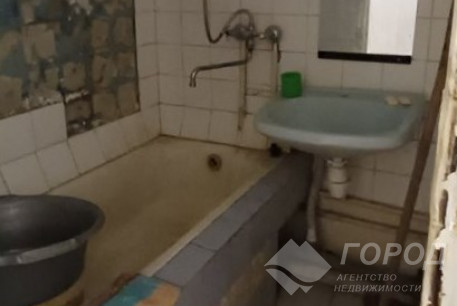 Продам 1-кімнатну квартиру, ХТЗ, Код: 788549/3