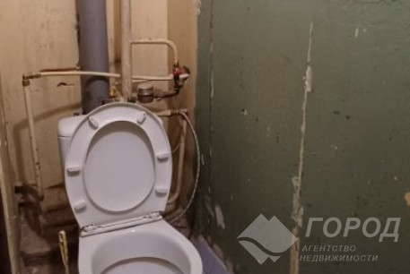 Продам 1-кімнатну квартиру, ХТЗ, Код: 788549/3