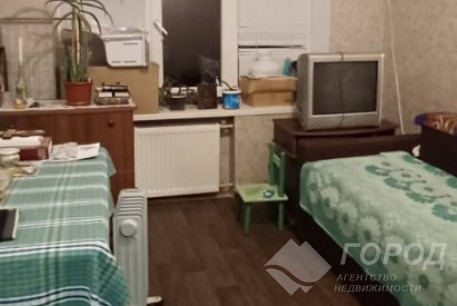 Продам гостинку, ХТЗ, Код: 788549/5