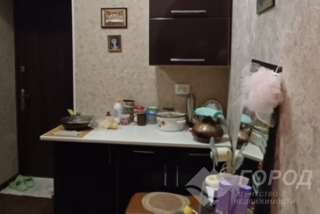 Продам гостинку, ХТЗ, Код: 788549/5