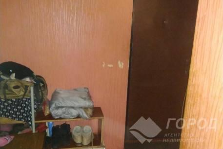 Продам кімнату з підселенням, Новые дома, Коммунальный рынок, Код: 788576/1