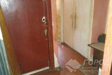 Продам кімнату з підселенням, Новые дома, Коммунальный рынок, Код: 788576/1