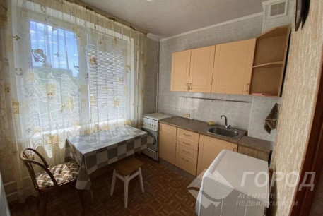 Сдам 1-кімнатну квартиру, Салтовка, Героев Труда метро, Код: 788579/3