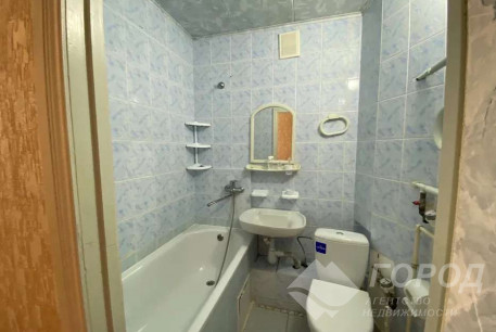 Сдам 1-кімнатну квартиру, Салтовка, Героев Труда метро, Код: 788579/3