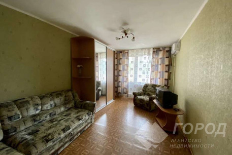 Сдам 1-кімнатну квартиру, Салтовка, Героев Труда метро, Код: 788579/3