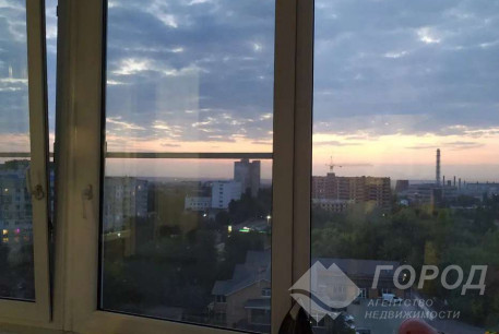 Продам 1-кімнатну квартиру, Новые дома, Код: 788580/1