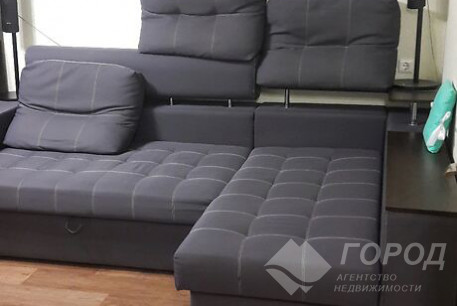 Продам 1-кімнатну квартиру, Салтовка, 531 м/р, Код: 788608/2
