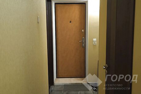 Продам 1-кімнатну квартиру, Салтовка, 531 м/р, Код: 788608/2