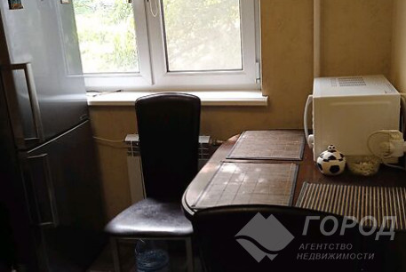 Продам 1-кімнатну квартиру, Салтовка, 531 м/р, Код: 788608/2