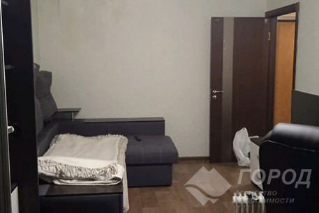 Продам 1-кімнатну квартиру, Салтовка, 531 м/р, Код: 788608/2