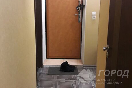 Продам 1-кімнатну квартиру, Салтовка, 531 м/р, Код: 788608/2