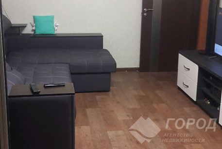 Продам 1-кімнатну квартиру, Салтовка, 531 м/р, Код: 788608/2