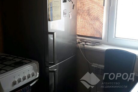 Продам 1-кімнатну квартиру, Салтовка, 531 м/р, Код: 788608/2