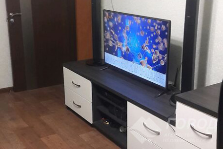 Продам 1-кімнатну квартиру, Салтовка, 531 м/р, Код: 788608/2