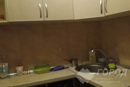 Продам 1-кімнатну квартиру, Салтовка, 531 м/р, Код: 788608/2