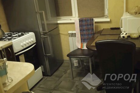 Продам 1-кімнатну квартиру, Салтовка, 531 м/р, Код: 788608/2