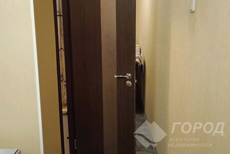 Продам 1-кімнатну квартиру, Салтовка, 531 м/р, Код: 788608/2