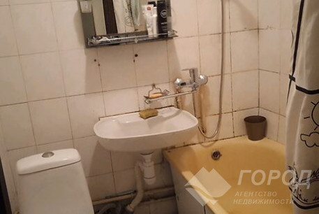 Продам 1-кімнатну квартиру, Салтовка, 531 м/р, Код: 788608/2