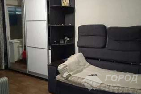 Сдам 1-кімнатну квартиру, Салтовка, Код: 788608/4