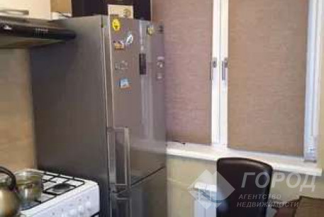 Сдам 1-кімнатну квартиру, Салтовка, Код: 788608/4