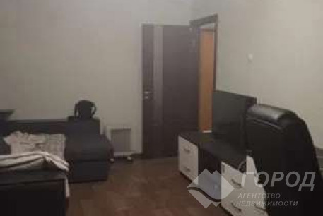 Сдам 1-кімнатну квартиру, Салтовка, Код: 788608/4