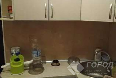 Сдам 1-кімнатну квартиру, Салтовка, Код: 788608/4