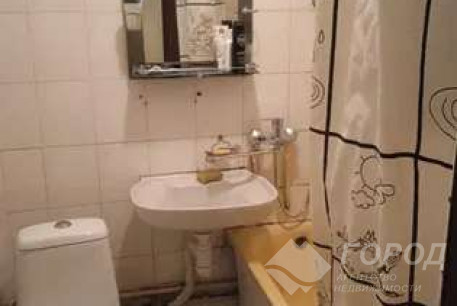 Сдам 1-кімнатну квартиру, Салтовка, Код: 788608/4