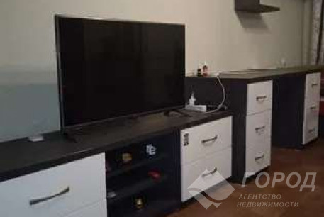 Сдам 1-кімнатну квартиру, Салтовка, Код: 788608/4