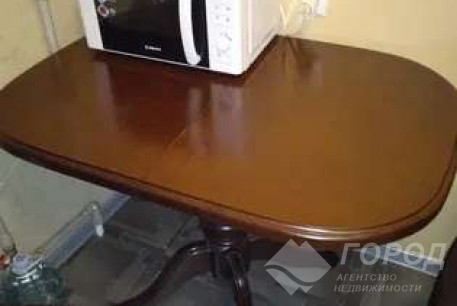 Сдам 1-кімнатну квартиру, Салтовка, Код: 788608/4