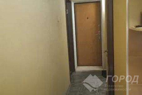 Сдам 1-кімнатну квартиру, Салтовка, Код: 788608/4