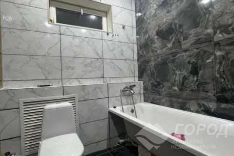 Продам 2-х кімнатну квартиру, Старая Салтовка, Код: 788615/2