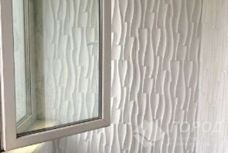 Продам 2-х кімнатну квартиру в новобудові, Гагарина проспект, Код: 788637/3