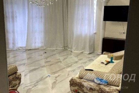 Продам 2-х кімнатну квартиру в новобудові, Гагарина проспект, Код: 788637/3