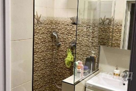 Продам 2-х кімнатну квартиру в новобудові, Гагарина проспект, Код: 788637/3