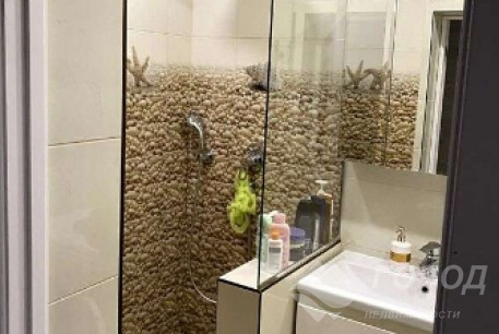 Продам 2-х кімнатну квартиру в новобудові, Гагарина проспект, Код: 788637/3