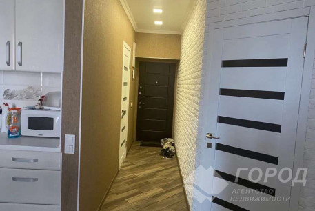 Сдам 2-х кімнатну квартиру, Гагарина проспект, Спортивная метро, Код: 788637/4