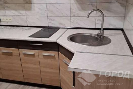 Сдам 2-х кімнатну квартиру в новобудові, ХТЗ, Код: 788653/2