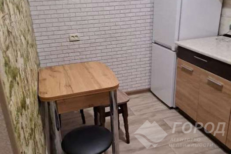 Сдам 2-х кімнатну квартиру в новобудові, ХТЗ, Код: 788653/2