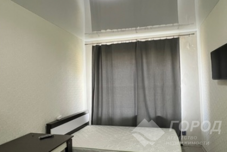 Продам гостинку, Салтовка, Академика Павлова метро, Код: 788658/1