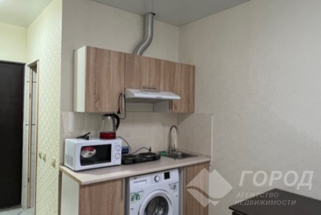 Продам гостинку, Салтовка, Академика Павлова метро, Код: 788658/1