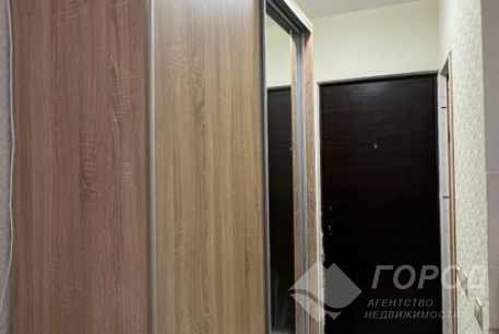 Продам гостинку, Салтовка, Академика Павлова метро, Код: 788658/1