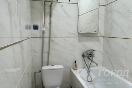 Продам гостинку, Салтовка, Академика Павлова метро, Код: 788658/1