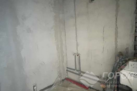 Продам 1-кімнатну квартиру в новобудові, Центральный рынок, Центральный Рынок метро, Код: 788662/1