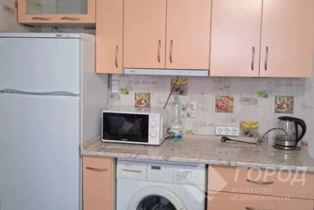 Продам 1-кімнатну квартиру, Салтовский, Завод им. Малышева метро, Код: 788675/2