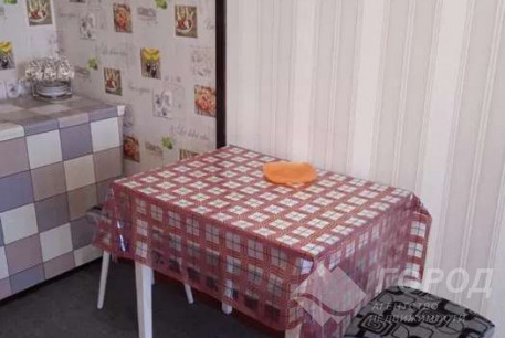 Продам 1-кімнатну квартиру, Салтовский, Завод им. Малышева метро, Код: 788675/2