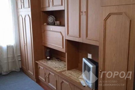 Продам 1-кімнатну квартиру, Салтовский, Завод им. Малышева метро, Код: 788675/2